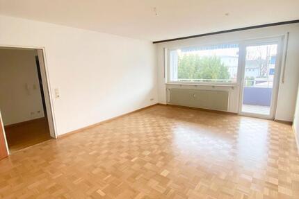 Wohnung Weil am Rhein - 3 Zimmer, 90 m&sup2;, 1.200&euro; | Angebot:26545772