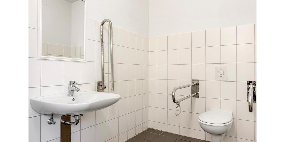 Gewerbeobjekt Porta Westfalica - 1.540&euro; | Angebot:24450559