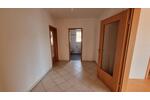 Dachgeschoßwohnung Bad Kissingen - 4 Zimmer, 122 m&sup2;, 970&euro; | Angebot:26233588