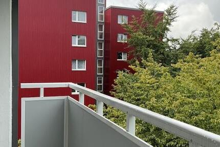 2-Zimmer-Wohnung in Velbert-Birth zimmer