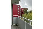 2-Zimmer-Wohnung in Velbert-Birth zimmer