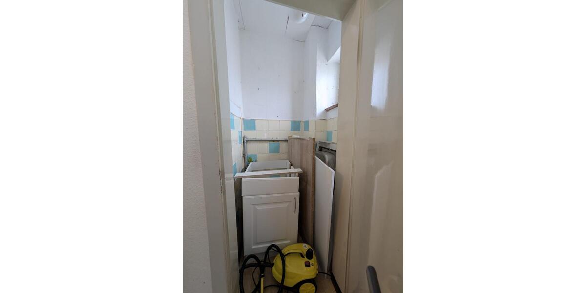 Etagenwohnung Herbrechtingen - 3 Zimmer, 68 m&sup2;, 1.000&euro; | Angebot:24655067