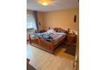 Mehrfamilienhaus, Wohnhaus Extertal - 16 Zimmer, 250 m&sup2;, 1.200&euro; | Angebot:26329604