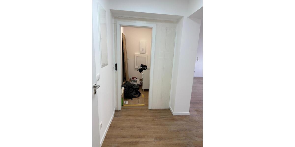 Etagenwohnung Wertheim - 2 Zimmer, 50 m&sup2;, 700&euro; | Angebot:25831218