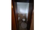 Erdgeschoßwohnung Püttlingen - 4 Zimmer, 108 m&sup2;, 900&euro; | Angebot:26426571