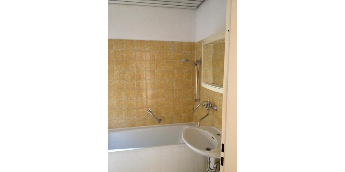 Wohnen auf Zeit Nürnberg Erlenstegen - 3 Zimmer, 70 m&sup2;, 12&euro; | Angebot:25784192