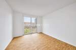 Etagenwohnung Pinneberg - 4 Zimmer, 100 m&sup2;, 1.699&euro; | Angebot:23802398