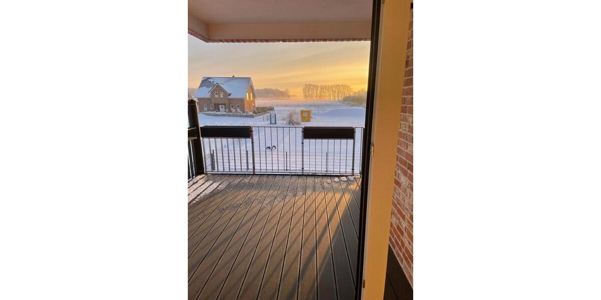 Etagenwohnung Winsen (Luhe) - 3 Zimmer, 94 m&sup2;, 1.530&euro; | Angebot:24473466