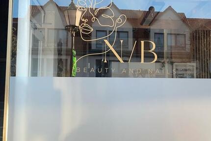 Gewerbeobjekt Bad Sachsa - 200&euro; | Angebot:23476234