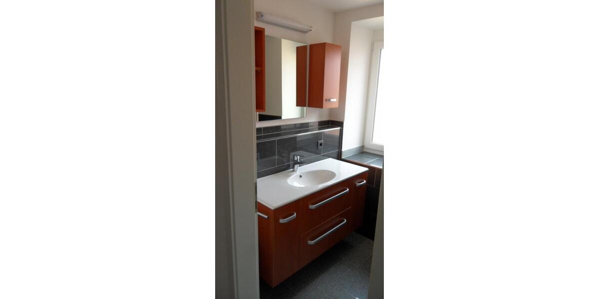 Maisonettenwohnung Brackenheim - 4.5 Zimmer, 92 m&sup2;, 975&euro; | Angebot:26251878