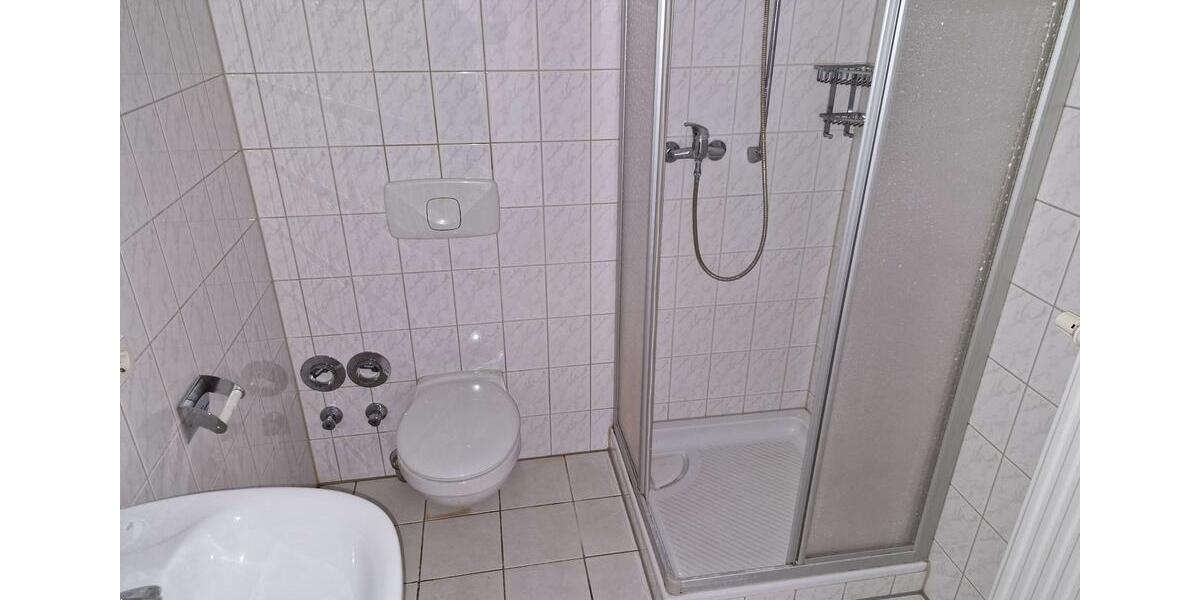 Etagenwohnung Lugau/Erzgebirge Erzgebirge - 2 Zimmer, 47 m&sup2;, 306&euro; | Angebot:24158587