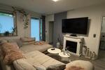 Terrassenwohnung Bochum Bochum-Mitte - 3 Zimmer, 80 m&sup2;, 1.397&euro; | Angebot:26517471