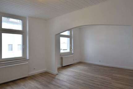 Wohnung zum Mieten in Essen 795 € 83.75 m² 3 zimmer