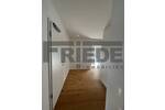 Hochwertige Erdgeschoßwohnung mit moderner Ausstattung und großem Garten! Mitten in Uelzen