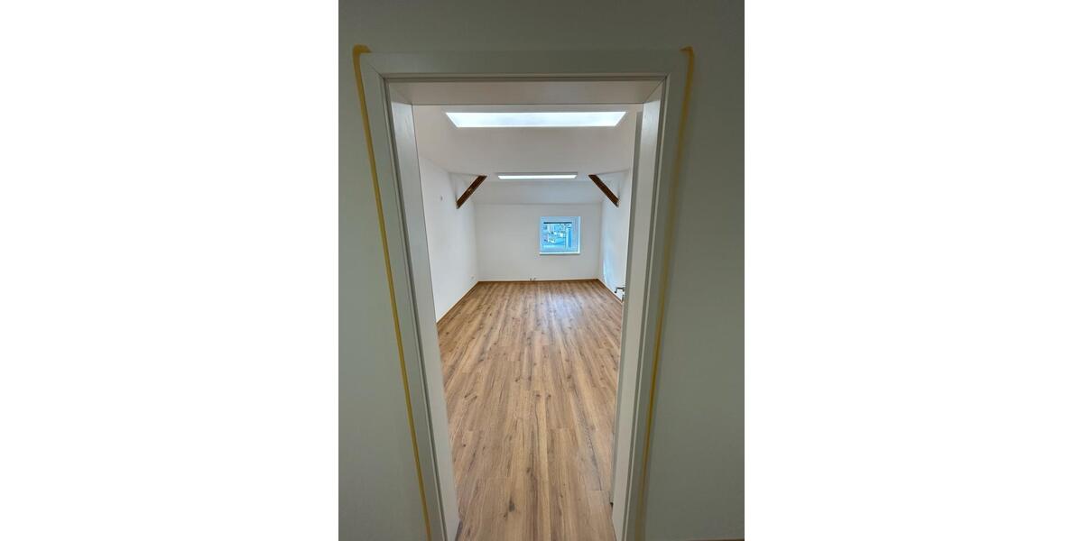 Gewerbeobjekt Halver - 2.025&euro; | Angebot:20697648