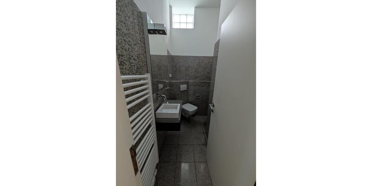 Gewerbeobjekt Ennepetal - 1.350&euro; | Angebot:24876402