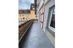 Etagenwohnung Stockach - 2 Zimmer, 36 m&sup2;, 530&euro; | Angebot:26532912