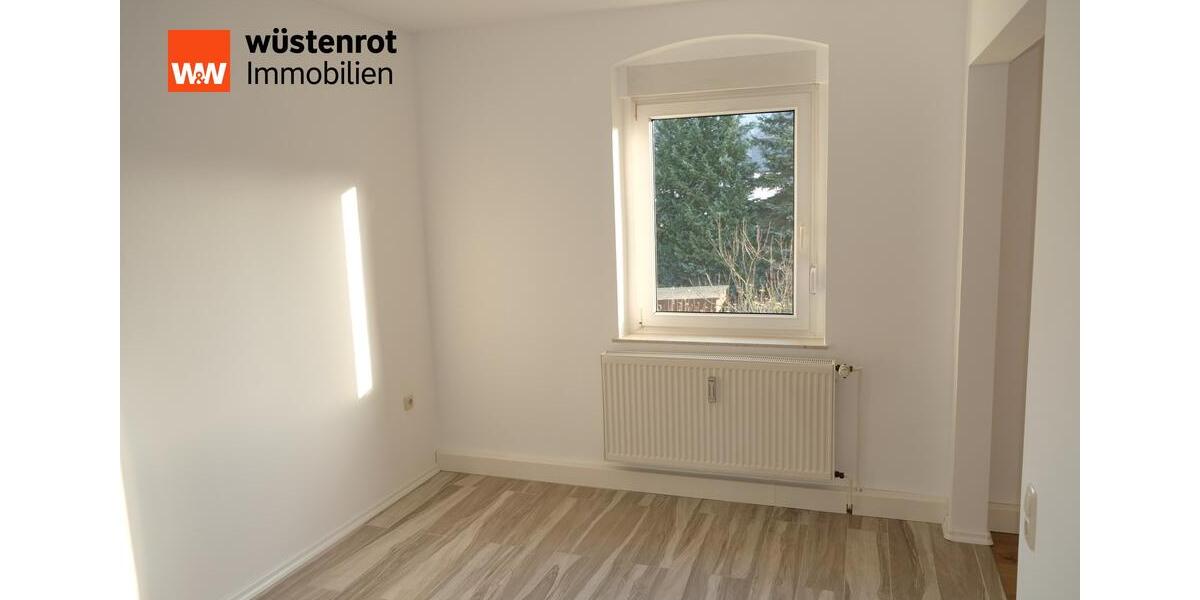 Maisonettenwohnung Flöha - 5 Zimmer, 125 m&sup2;, 1.000&euro; | Angebot:26618984