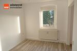 Maisonettenwohnung Flöha - 5 Zimmer, 125 m&sup2;, 1.000&euro; | Angebot:26618984