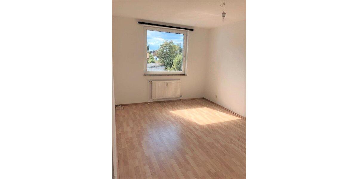 Etagenwohnung Geisenheim - 2 Zimmer, 53 m&sup2;, 610&euro; | Angebot:26223347