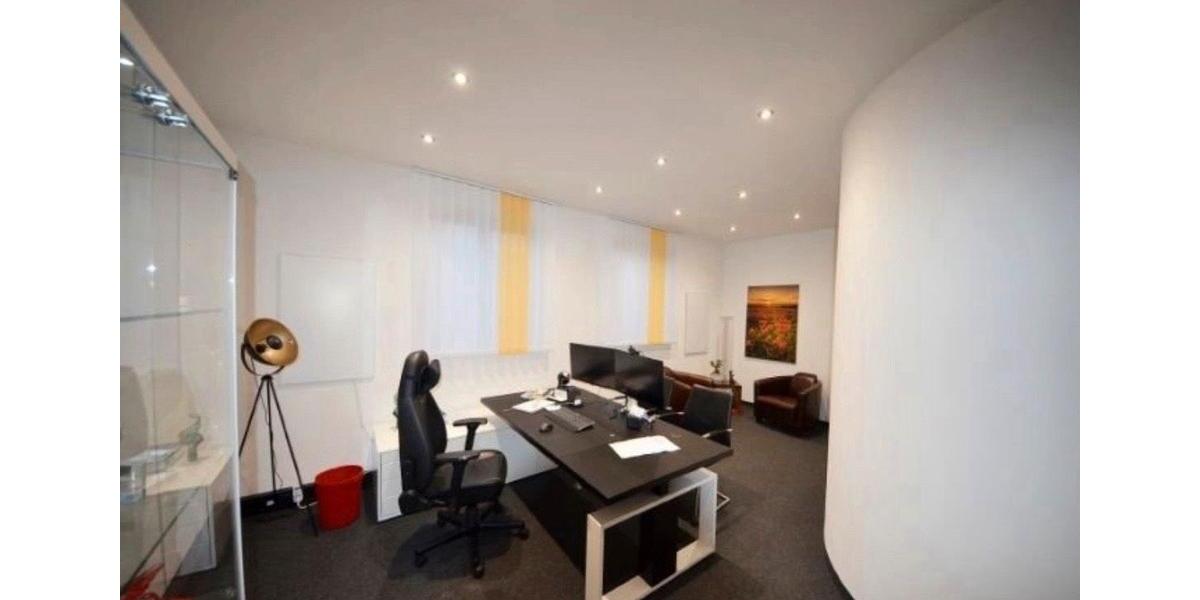 Gewerbeobjekt Wiggensbach - 1.650&euro; | Angebot:25484184