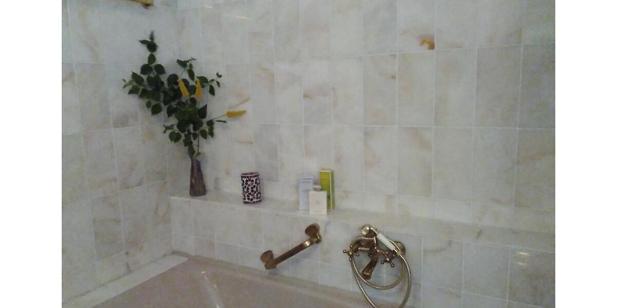 Wohnen auf Zeit Freiburg im Breisgau Herdern - 1 Zimmer, 28 m&sup2;, 780&euro; | Angebot:26135216