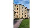 Etagenwohnung Markranstädt - 8 Zimmer, 117 m&sup2;, 1.041&euro; | Angebot:26547546