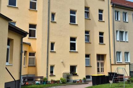 Wohnung Markranstädt - 8 Zimmer, 117 m&sup2;, 1.041&euro; | Angebot:26547546