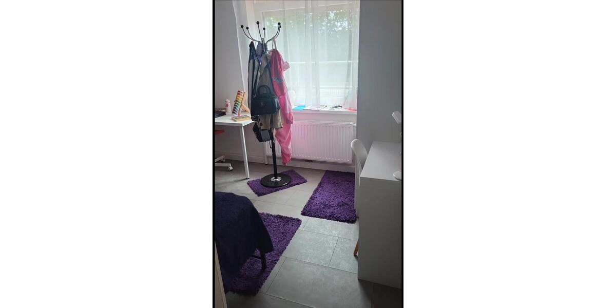 Terrassenwohnung Reinfeld (Holstein) - 4 Zimmer, 95 m&sup2;, 1.290&euro; | Angebot:26663488