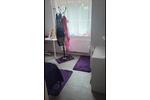 Terrassenwohnung Reinfeld (Holstein) - 4 Zimmer, 95 m&sup2;, 1.290&euro; | Angebot:26663488
