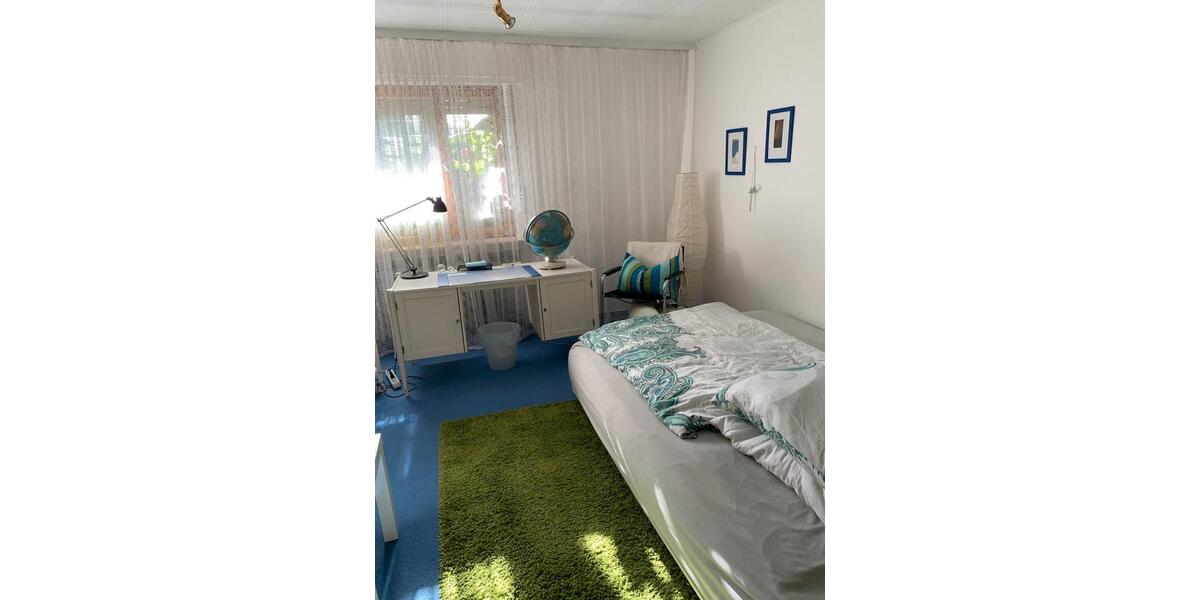 Wohnen auf Zeit Unna Hemmerde - 1 Zimmer, 28&euro; | Angebot:18933693