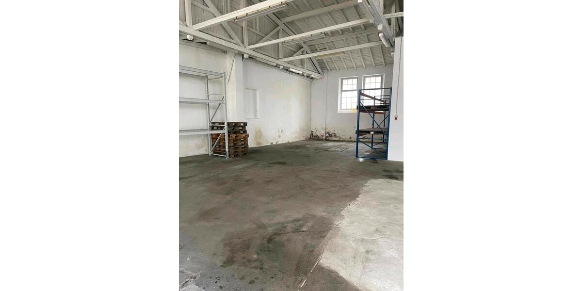 Gewerbeobjekt Remagen - 800&euro; | Angebot:26432847