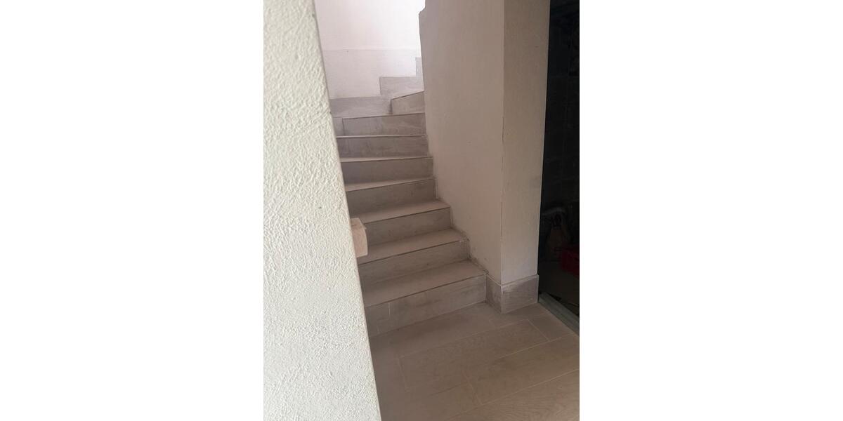Einfamilienhaus Andernach - 4 Zimmer, 135 m&sup2;, 1.100&euro; | Angebot:26225354