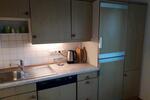Erdgeschoßwohnung Soest - 4 Zimmer, 90 m&sup2;, 840&euro; | Angebot:26339883