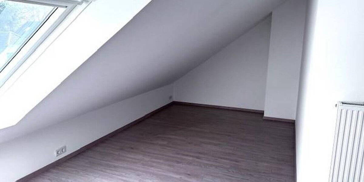Einfamilienhaus Kevelaer-Winnekendonk Winnekendonk - 5 Zimmer, 167 m&sup2;, 1.580&euro; | Angebot:26758858