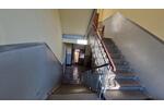 Etagenwohnung Auerbach/Vogtland Vogtland - 4 Zimmer, 89 m&sup2;, 430&euro; | Angebot:26226441