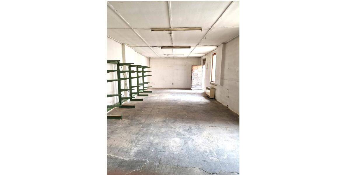 Gewerbeobjekt Nürnberg Lichtenhof - 445&euro; | Angebot:26291437