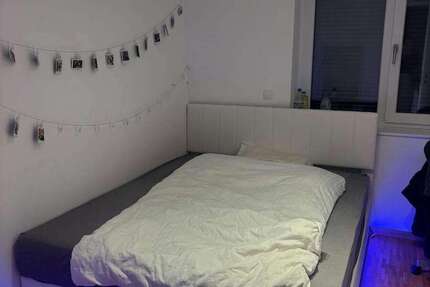 Zimmer Deggendorf Kohlberg - 470&euro; | Angebot:26955119
