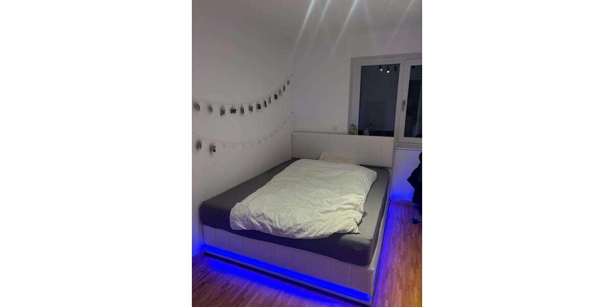 Zimmer Deggendorf Kohlberg - 470&euro; | Angebot:26955119
