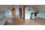 Dachgeschoßwohnung Bopfingen - 2 Zimmer, 48 m&sup2;, 573&euro; | Angebot:24787180