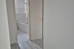 Erdgeschoßwohnung Hainichen - 3 Zimmer, 60 m&sup2;, 325&euro; | Angebot:24680360