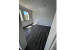 Etagenwohnung Weißenfels Uichteritz - 1 Zimmer, 47 m&sup2;, 270&euro; | Angebot:26763563