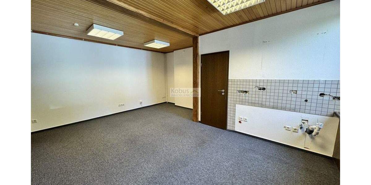 Gewerbeobjekt Wriedel - 3 Zimmer, 750&euro; | Angebot:23097739