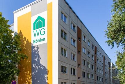 Schöne 3 Zimmerwohnung 3 zimmer