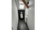 Dachgeschoßwohnung Heidenheim an der Brenz Aufhausen - 3 Zimmer, 80 m&sup2;, 950&euro; | Angebot:26082798