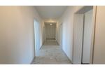 Etagenwohnung Leuna - 4 Zimmer, 80 m&sup2;, 800&euro; | Angebot:26367181