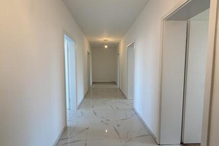 Wohnung Leuna - 4 Zimmer, 80 m&sup2;, 800&euro; | Angebot:26367181
