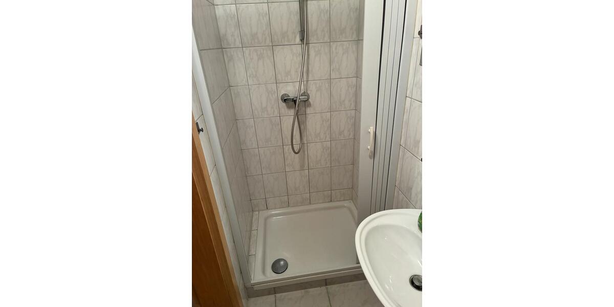 Etagenwohnung Schwetzingen - 1 Zimmer, 58 m&sup2;, 650&euro; | Angebot:25656038