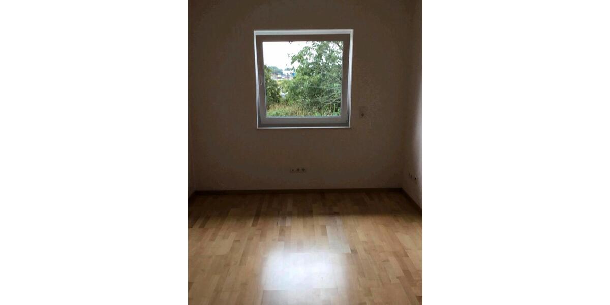 Doppelhaushälfte Müden (Aller) - 4 Zimmer, 114 m&sup2;, 900&euro; | Angebot:25049144