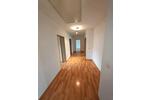 Etagenwohnung Landau an der Isar - 4 Zimmer, 119 m&sup2;, 952&euro; | Angebot:26515764